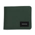 Crossing Bifold Wallet with Coin Pocket RFID